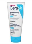 Cerave SA Creme 177ml